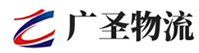 广州到太和县物流公司